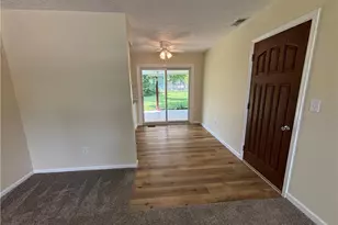 422 Buttercup Ave, Vandalia, OH 45377 - Photo 6