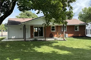 422 Buttercup Ave, Vandalia, OH 45377 - Photo 18