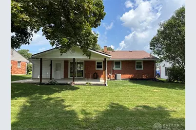 422 Buttercup Avenue, Vandalia, OH 45377 - Photo 20