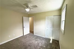 422 Buttercup Ave, Vandalia, OH 45377 - Photo 14