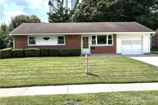 422 Buttercup Ave, Vandalia, OH 45377 - Photo 1