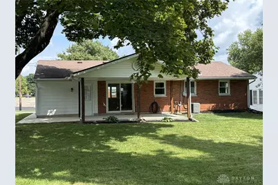 422 Buttercup Avenue, Vandalia, OH 45377 - Photo 18