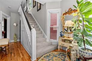 51 Centre St, Dayton, OH 45403 - Photo 30