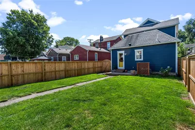 51 Centre Street, Dayton, OH 45403 - Photo 46