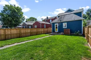 51 Centre St, Dayton, OH 45403 - Photo 46