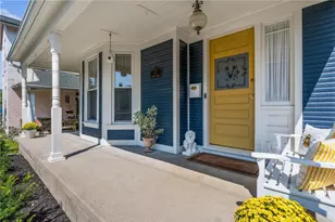 51 Centre St, Dayton, OH 45403 - Photo 10