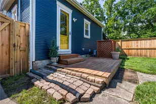 51 Centre St, Dayton, OH 45403 - Photo 50