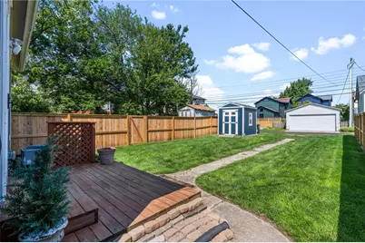 51 Centre Street, Dayton, OH 45403 - Photo 42