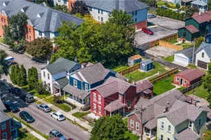 51 Centre St, Dayton, OH 45403 - Photo 48