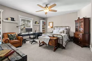 51 Centre St, Dayton, OH 45403 - Photo 34