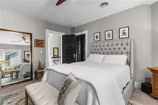 51 Centre St, Dayton, OH 45403 - Photo 38