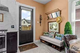 51 Centre St, Dayton, OH 45403 - Photo 24