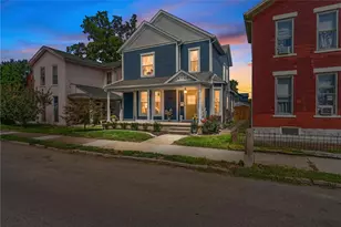 51 Centre St, Dayton, OH 45403 - Photo 2
