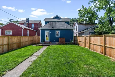 51 Centre Street, Dayton, OH 45403 - Photo 44