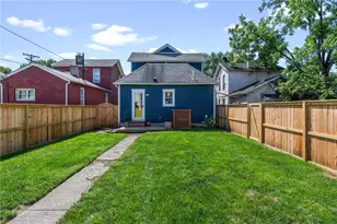 51 Centre St, Dayton, OH 45403 - Photo 44