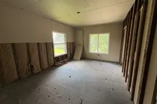 508 S Paul Laurence Dunbar St, Dayton, OH 45402 - Photo 12