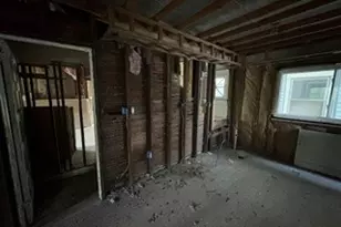 508 S Paul Laurence Dunbar St, Dayton, OH 45402 - Photo 8