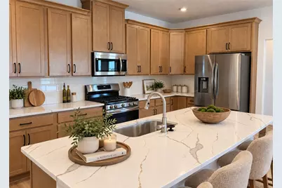 125 Magnolia Lane, Springboro, OH 45066 - Photo 4