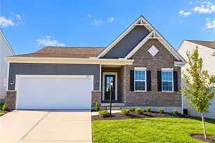 125 Magnolia Ln, Springboro, OH 45066 - Photo 1