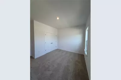 125 Magnolia Lane, Springboro, OH 45066 - Photo 12
