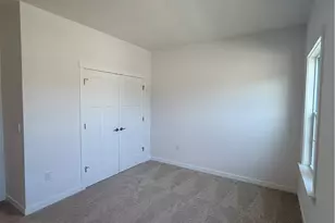 125 Magnolia Ln, Springboro, OH 45066 - Photo 12