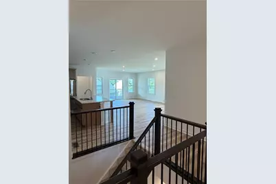 125 Magnolia Lane, Springboro, OH 45066 - Photo 8