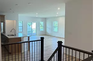 125 Magnolia Ln, Springboro, OH 45066 - Photo 8