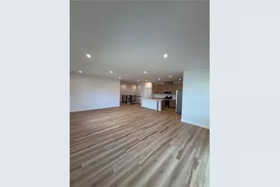 125 Magnolia Lane, Springboro, OH 45066 - Photo 6