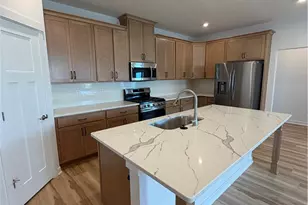 125 Magnolia Ln, Springboro, OH 45066 - Photo 4