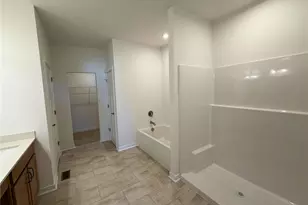 125 Magnolia Ln, Springboro, OH 45066 - Photo 12