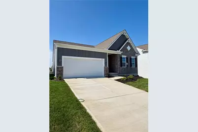125 Magnolia Lane, Springboro, OH 45066 - Photo 2