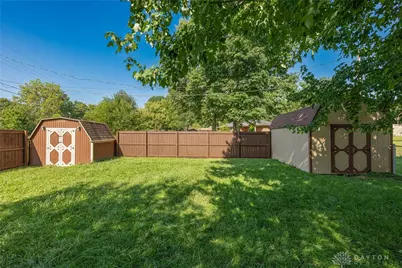 915 N Fairfield Road, Beavercreek, OH 45434 - Photo 28