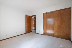 915 N Fairfield Rd, Beavercreek, OH 45434 - Photo 16