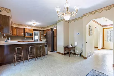 915 N Fairfield Road, Beavercreek, OH 45434 - Photo 6