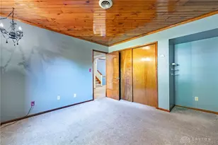915 N Fairfield Rd, Beavercreek, OH 45434 - Photo 22