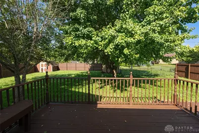 915 N Fairfield Road, Beavercreek, OH 45434 - Photo 26
