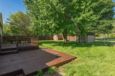 915 N Fairfield Road, Beavercreek, OH 45434 - Photo 26
