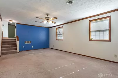915 N Fairfield Road, Beavercreek, OH 45434 - Photo 20