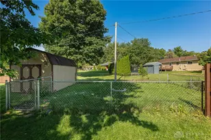 915 N Fairfield Rd, Beavercreek, OH 45434 - Photo 28