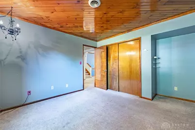 915 N Fairfield Road, Beavercreek, OH 45434 - Photo 22