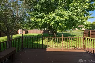 915 N Fairfield Rd, Beavercreek, OH 45434 - Photo 26