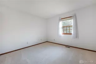 915 N Fairfield Rd, Beavercreek, OH 45434 - Photo 18