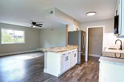 353 Chadwick Place, Fairborn, OH 45324 - Photo 6