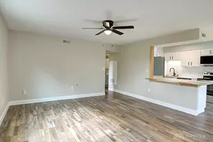 353 Chadwick Pl, Fairborn, OH 45324 - Photo 2
