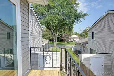 353 Chadwick Place, Fairborn, OH 45324 - Photo 18
