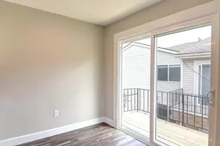 353 Chadwick Pl, Fairborn, OH 45324 - Photo 8