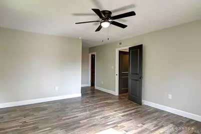 353 Chadwick Place, Fairborn, OH 45324 - Photo 16