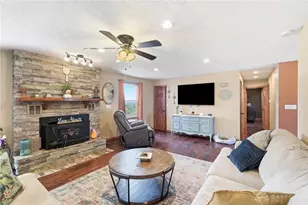 2275 Oxford Trenton Rd, Milford Township, OH 45056 - Photo 6