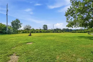 2275 Oxford Trenton Rd, Milford Township, OH 45056 - Photo 42