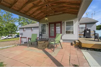 2275 Oxford Trenton Road, Milford Township, OH 45056 - Photo 38